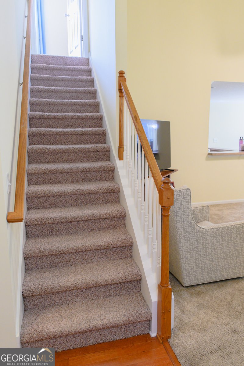 25 Pacific Avenue Sharpsburg - 35