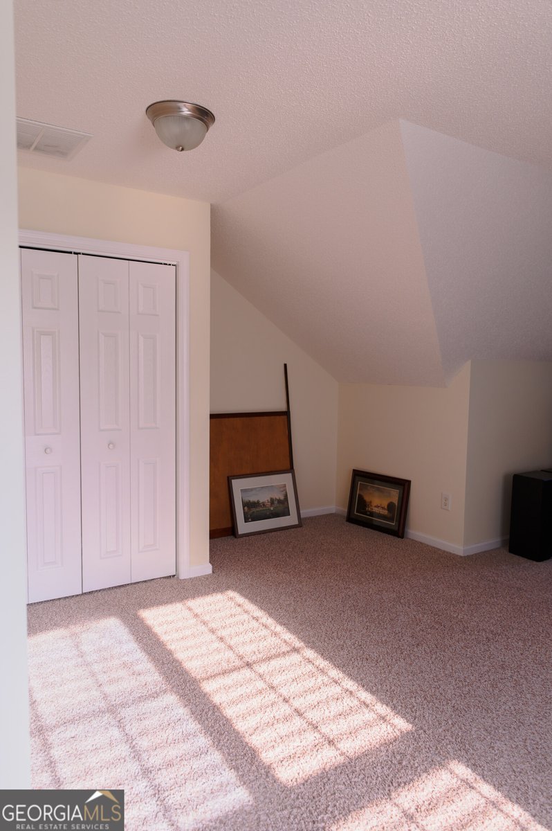 25 Pacific Avenue Sharpsburg - 36