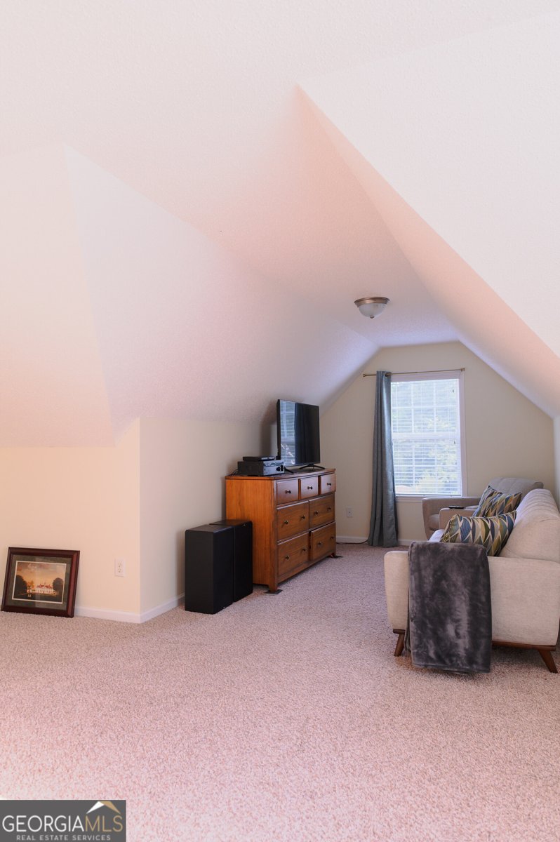 25 Pacific Avenue Sharpsburg - 37