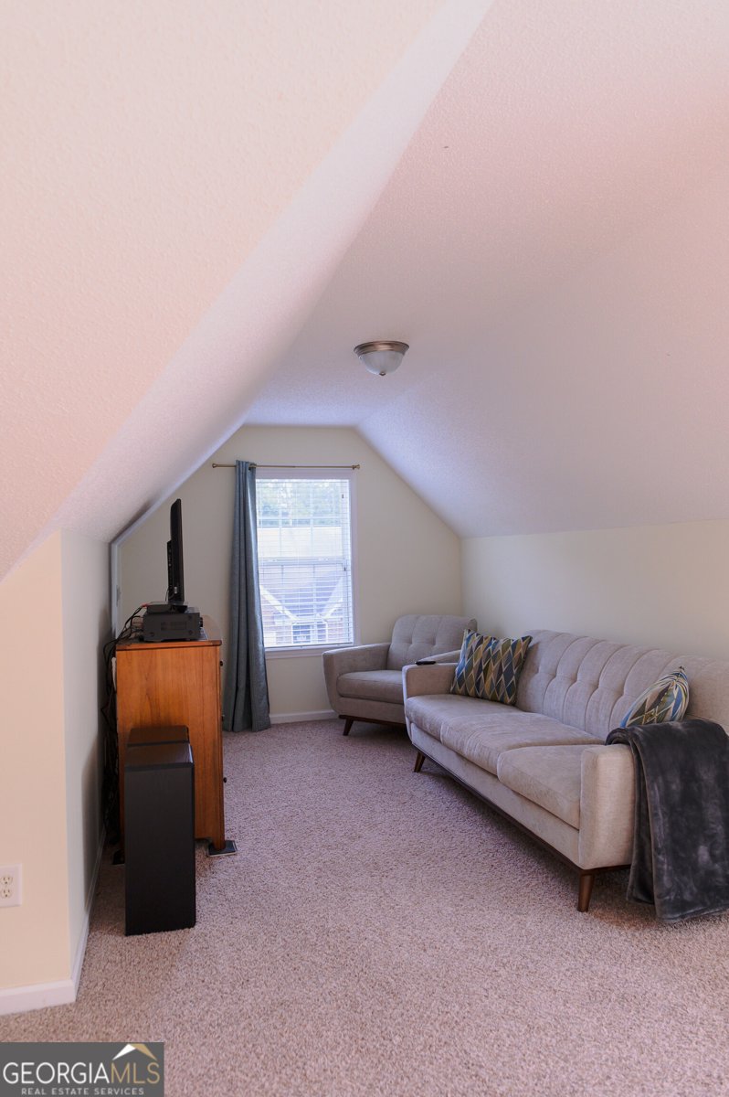 25 Pacific Avenue Sharpsburg - 38