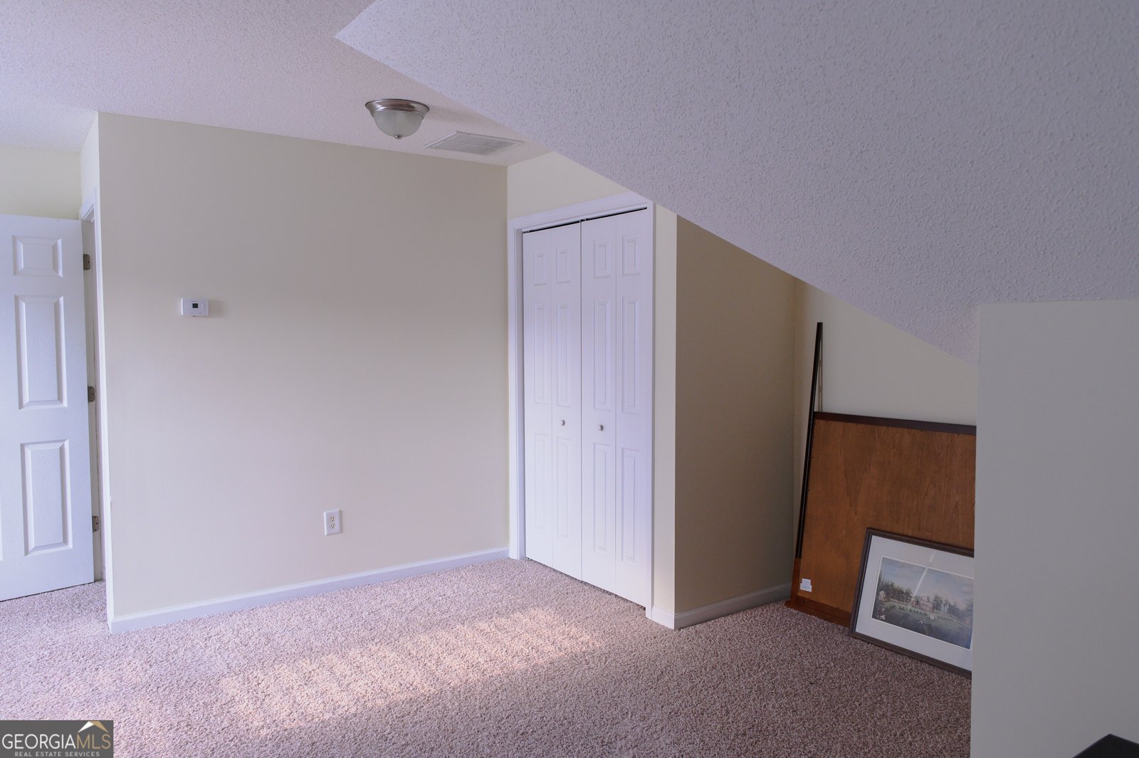 25 Pacific Avenue Sharpsburg - 40