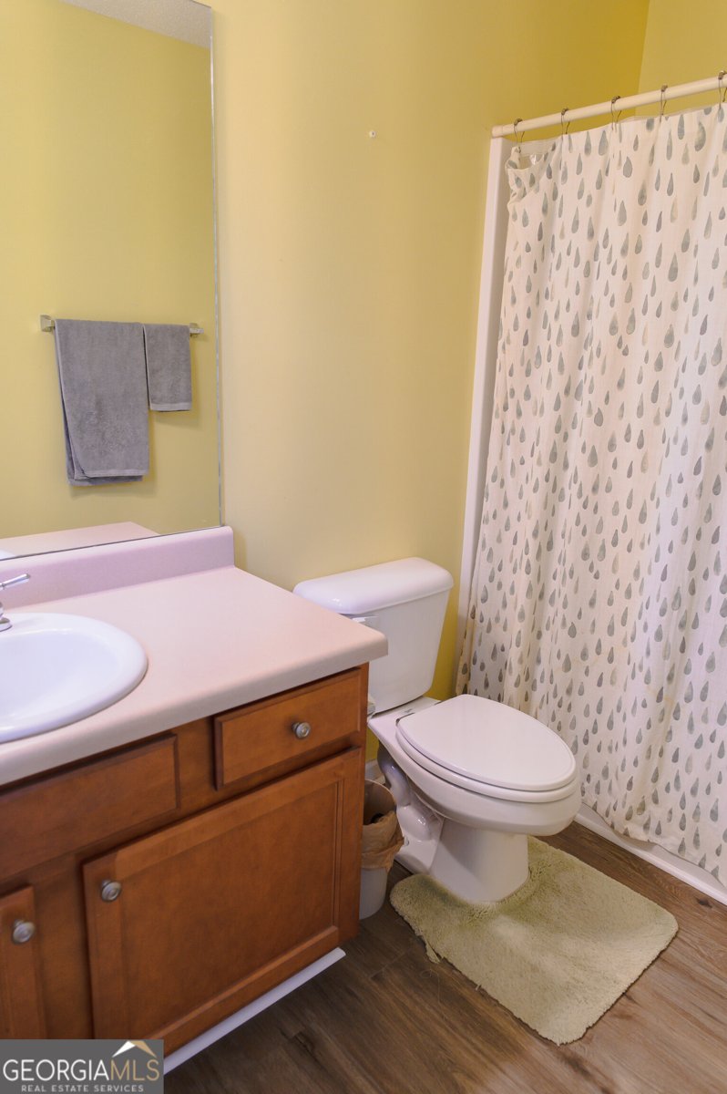 25 Pacific Avenue Sharpsburg - 41