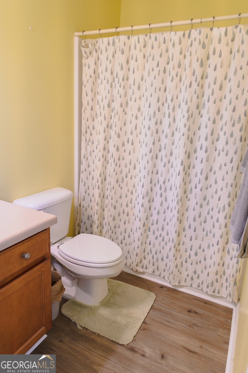 25 Pacific Avenue Sharpsburg - 42