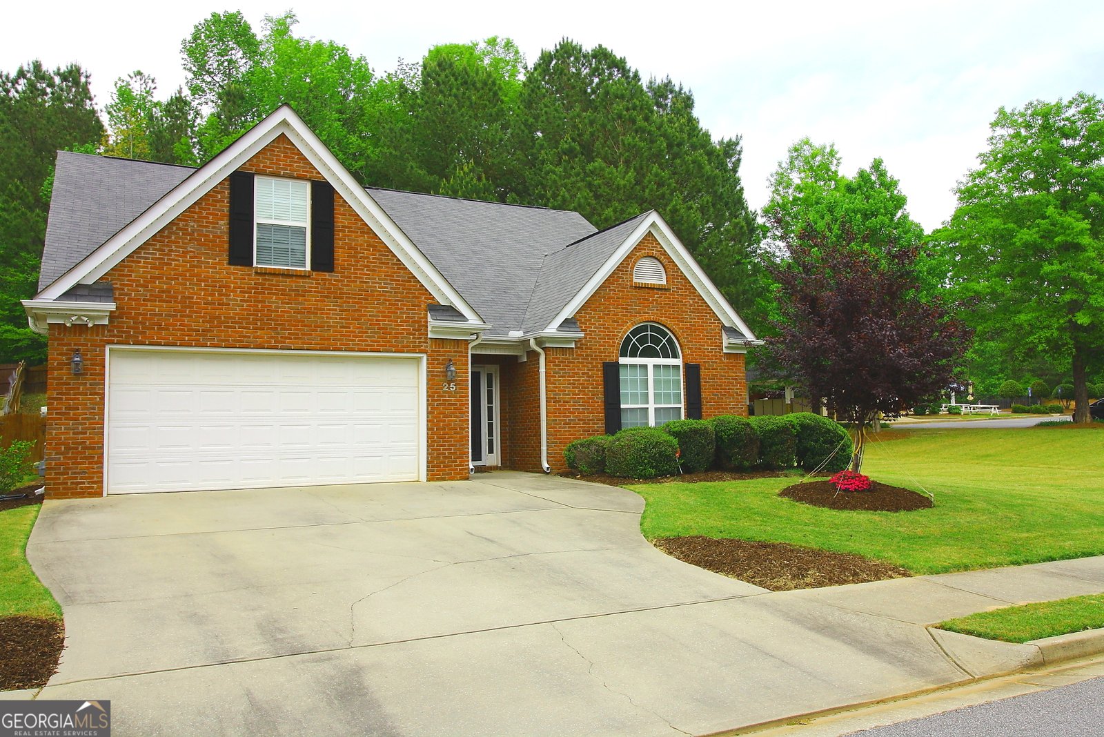 25 Pacific Avenue Sharpsburg - 7