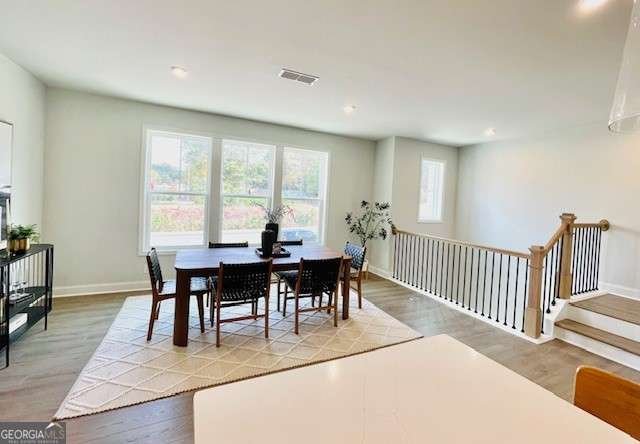 6007 Haviland Alley Sugar Hill - 10