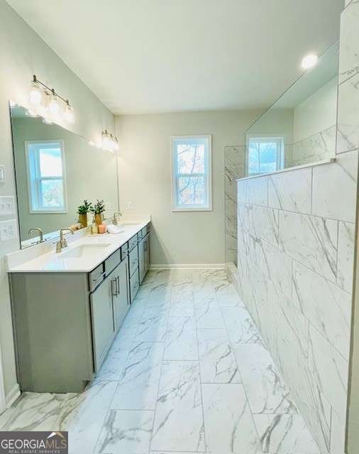 6007 Haviland Alley Sugar Hill - 18