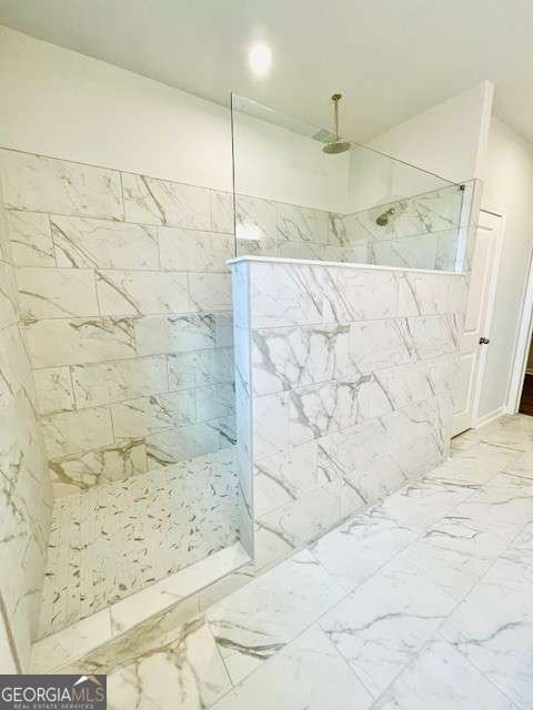 6007 Haviland Alley Sugar Hill - 19