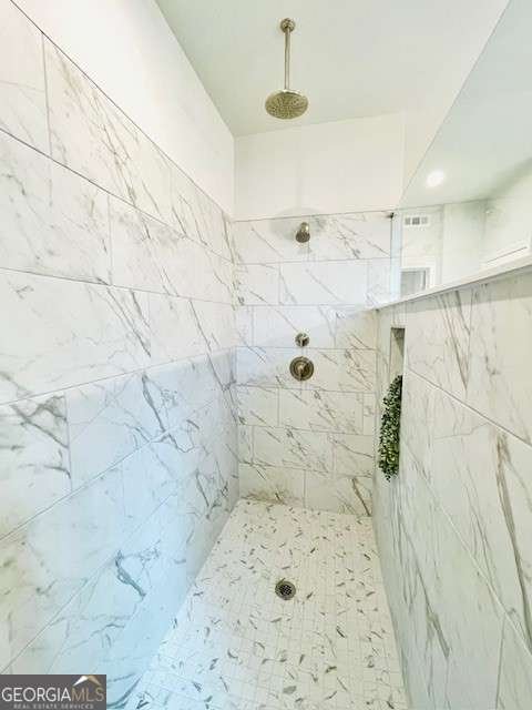 6007 Haviland Alley Sugar Hill - 20