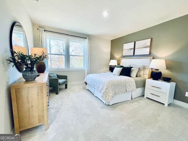 6007 Haviland Alley Sugar Hill - 25