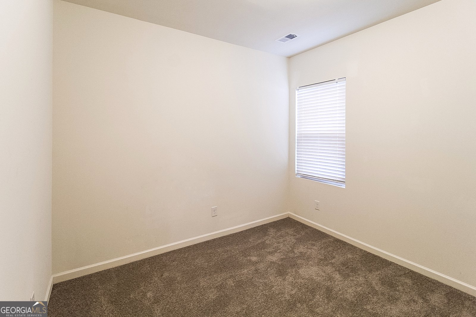 95 Forray Drive Covington - 10