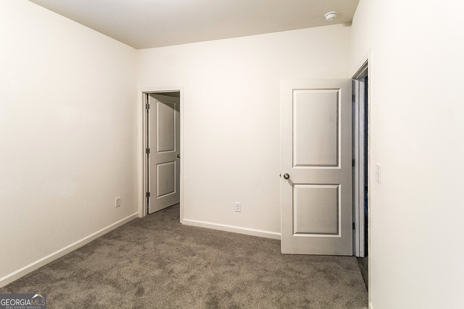 95 Forray Drive Covington - 11