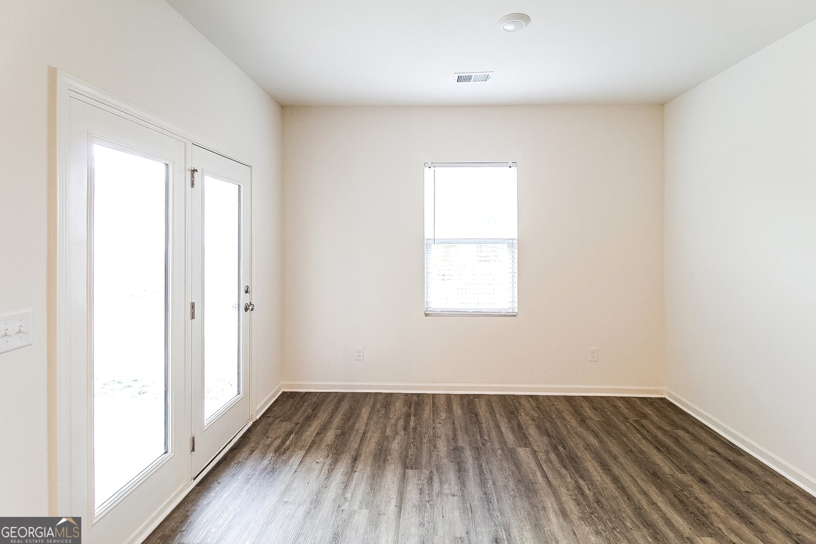 95 Forray Drive Covington - 12