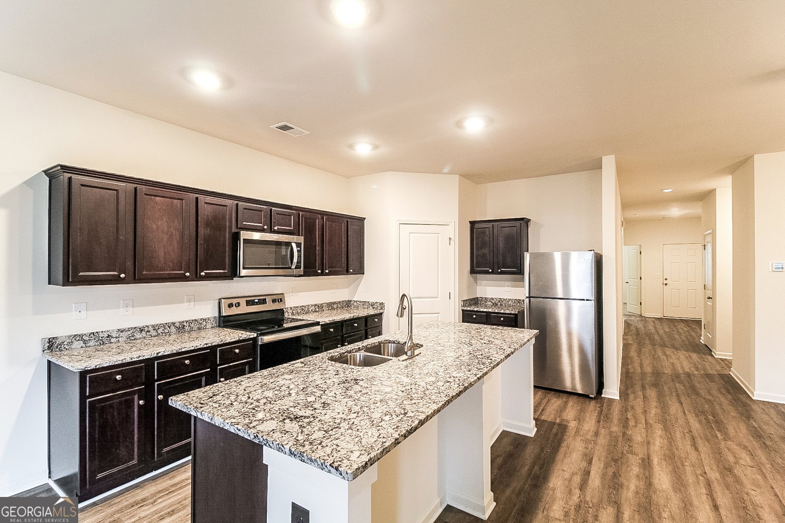 95 Forray Drive Covington - 13