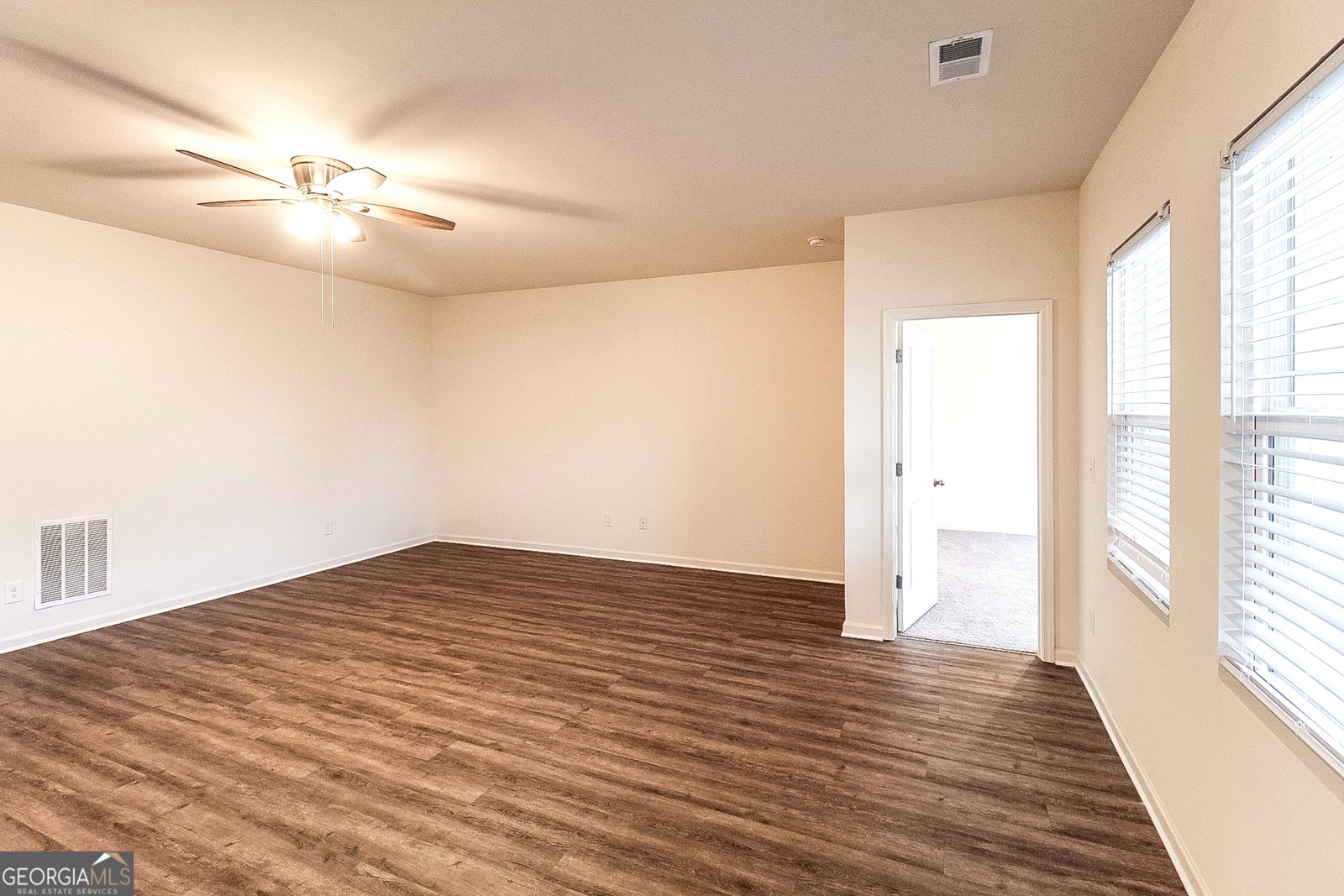 95 Forray Drive Covington - 15