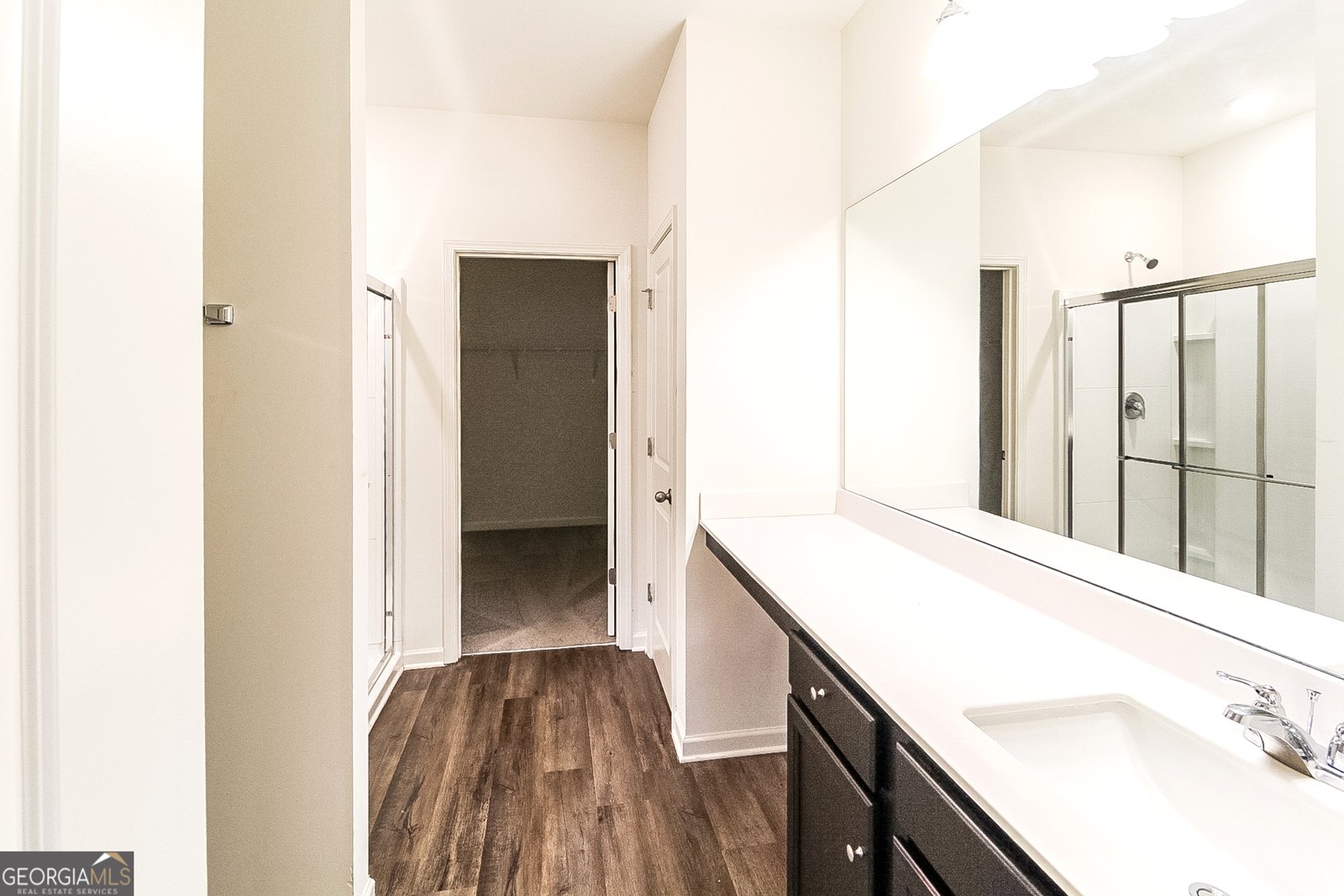 95 Forray Drive Covington - 16