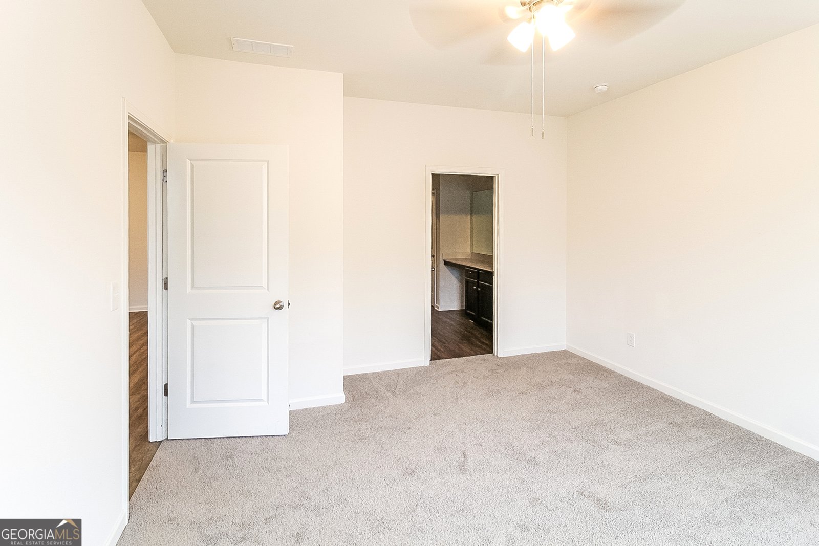 95 Forray Drive Covington - 17