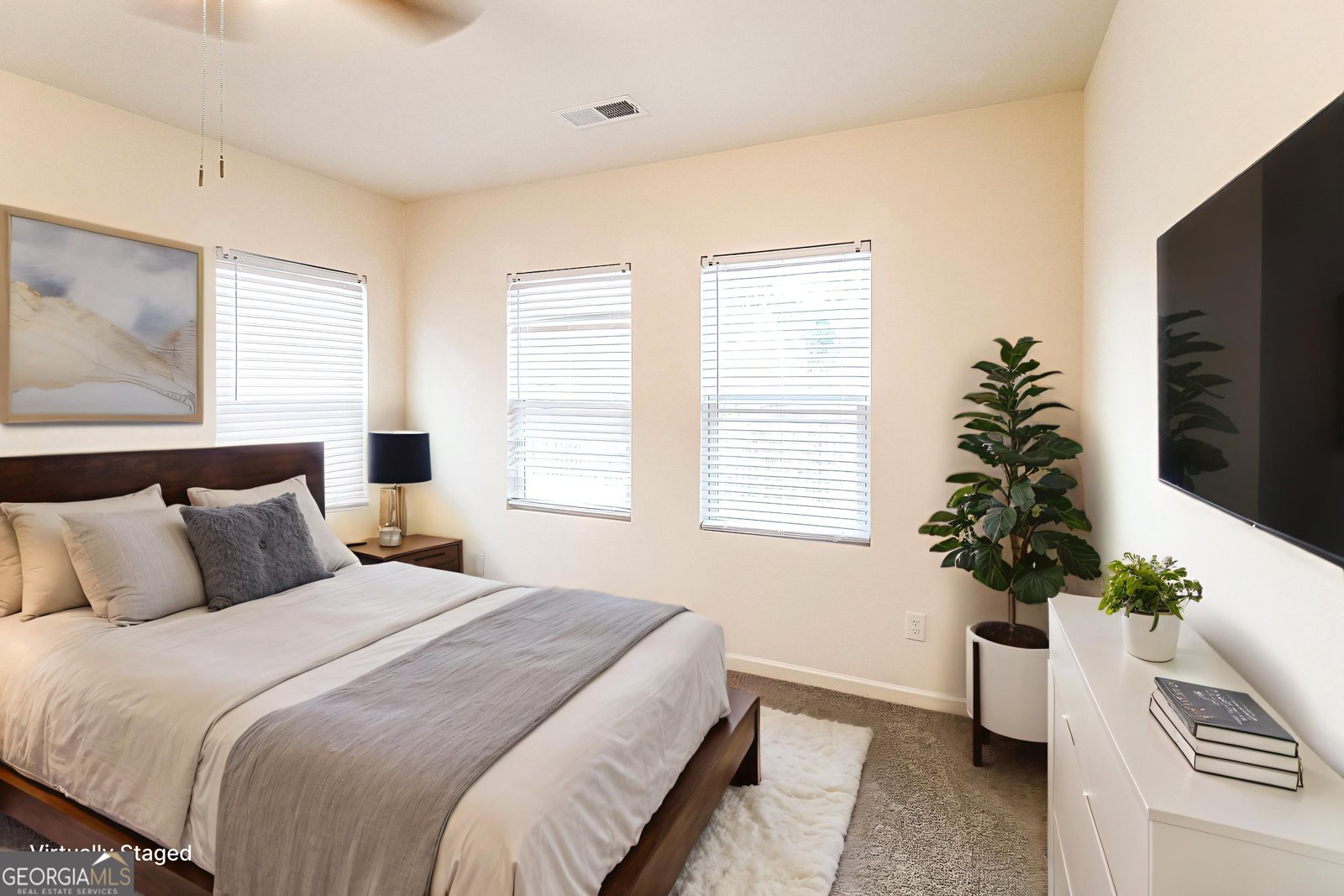 95 Forray Drive Covington - 4