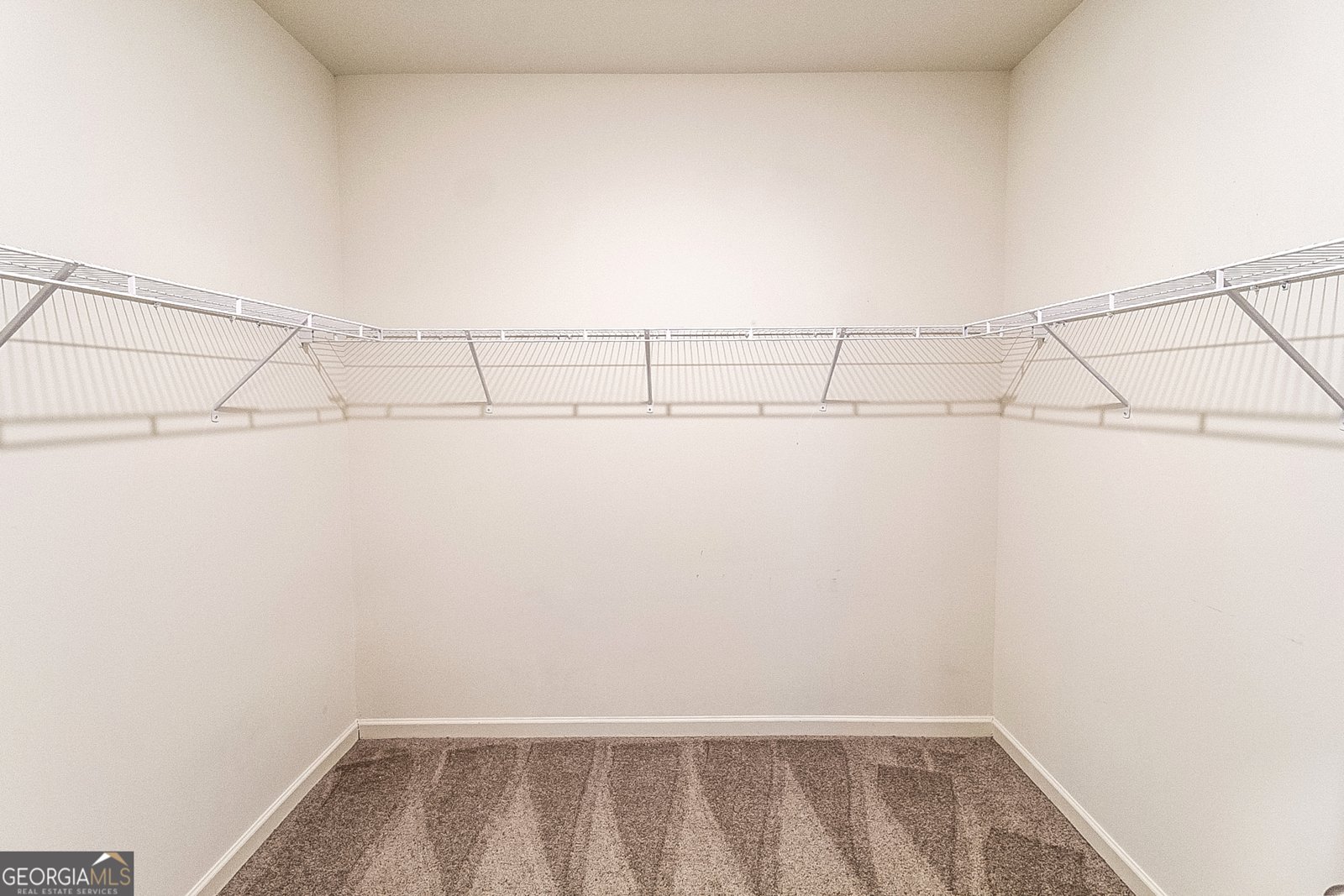 95 Forray Drive Covington - 5