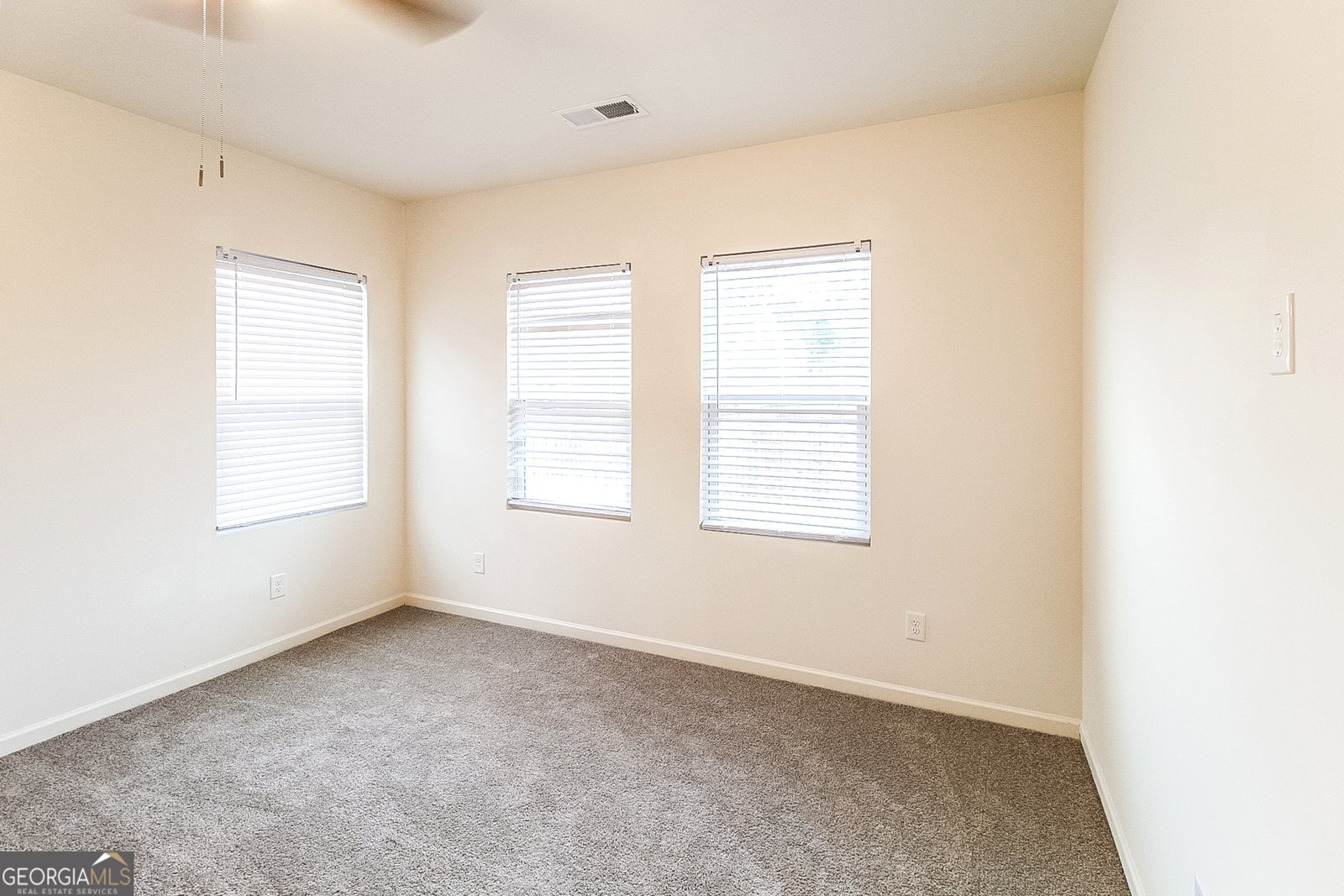 95 Forray Drive Covington - 6