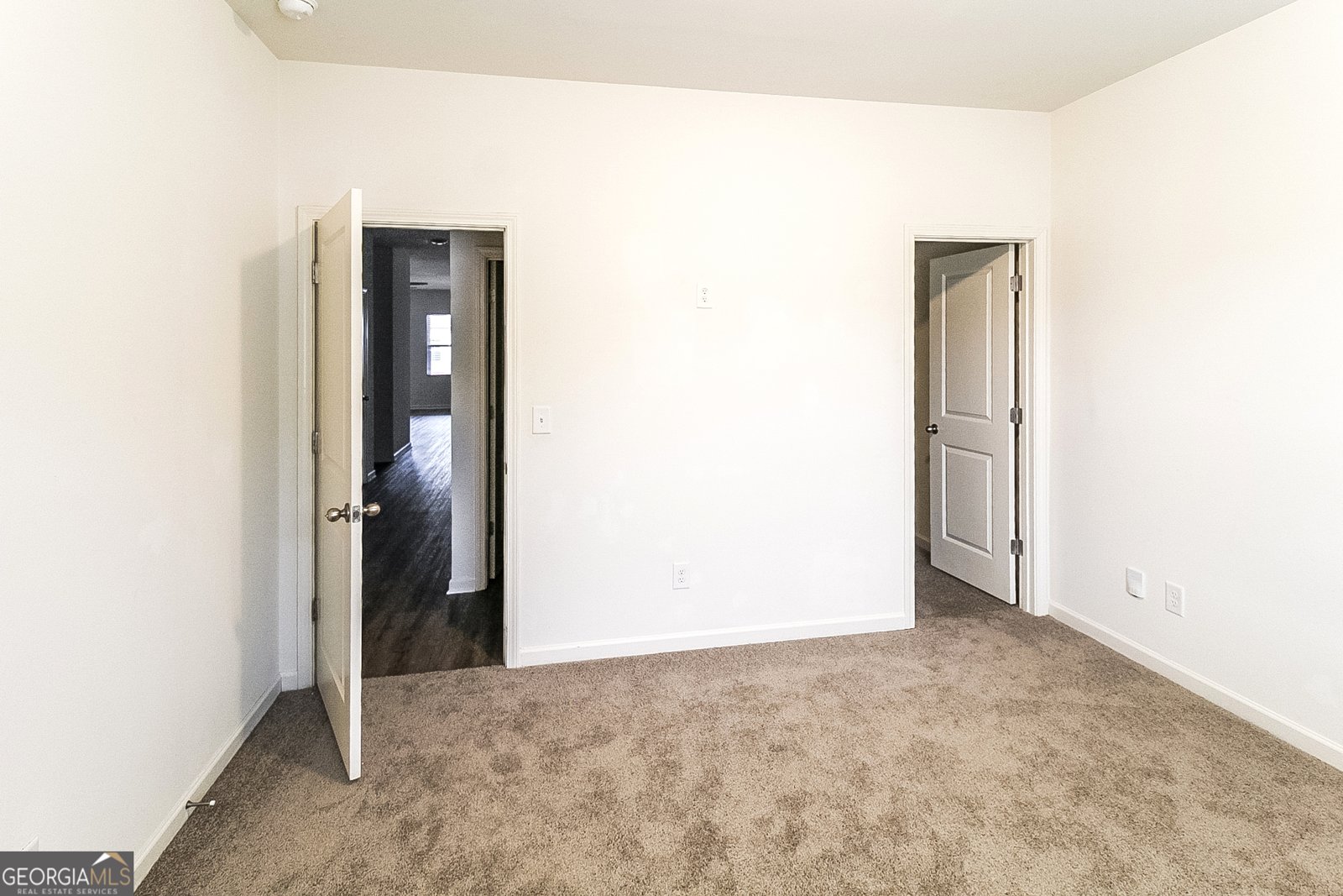 95 Forray Drive Covington - 8