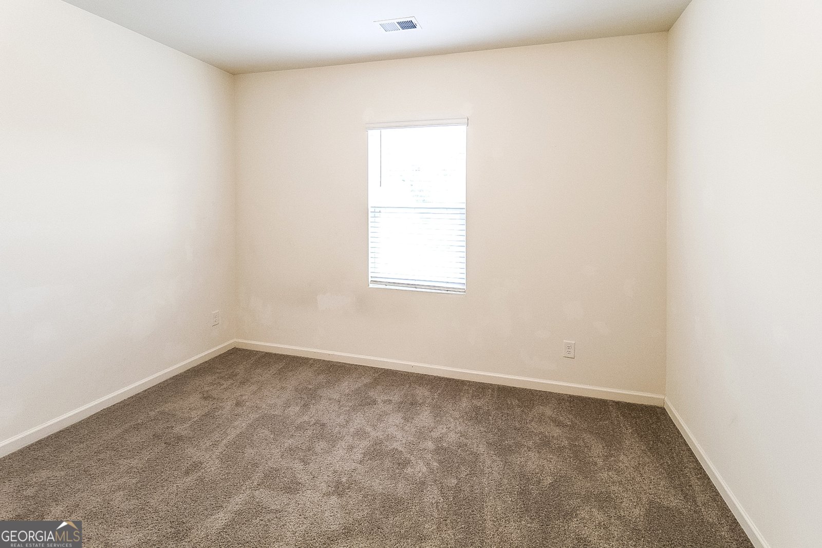 95 Forray Drive Covington - 9