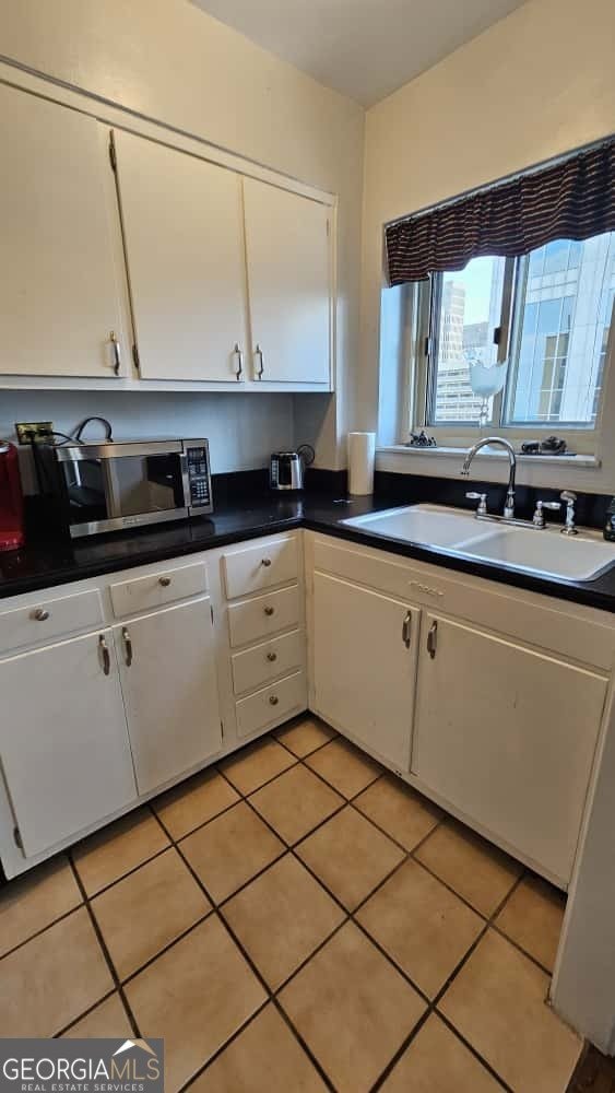 300 Peachtree Street Atlanta - 12