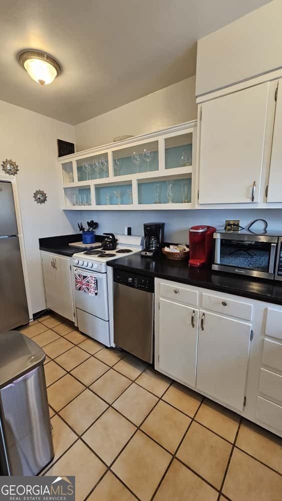 300 Peachtree Street Atlanta - 13