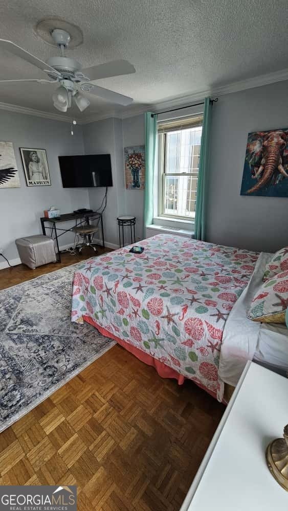 300 Peachtree Street Atlanta - 15