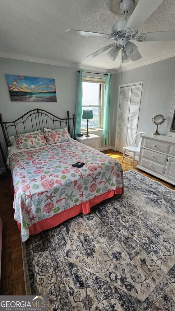 300 Peachtree Street Atlanta - 16