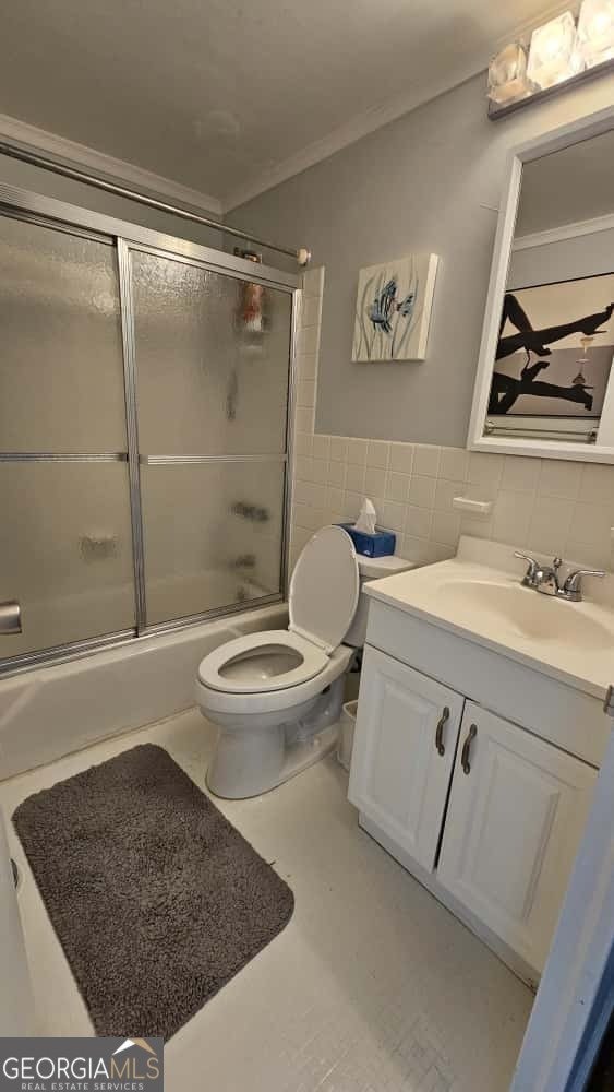 300 Peachtree Street Atlanta - 17