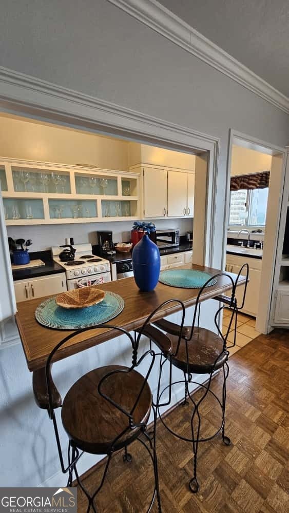 300 Peachtree Street Atlanta - 6