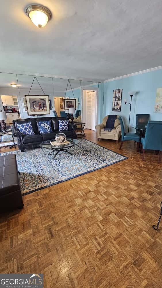 300 Peachtree Street Atlanta - 9