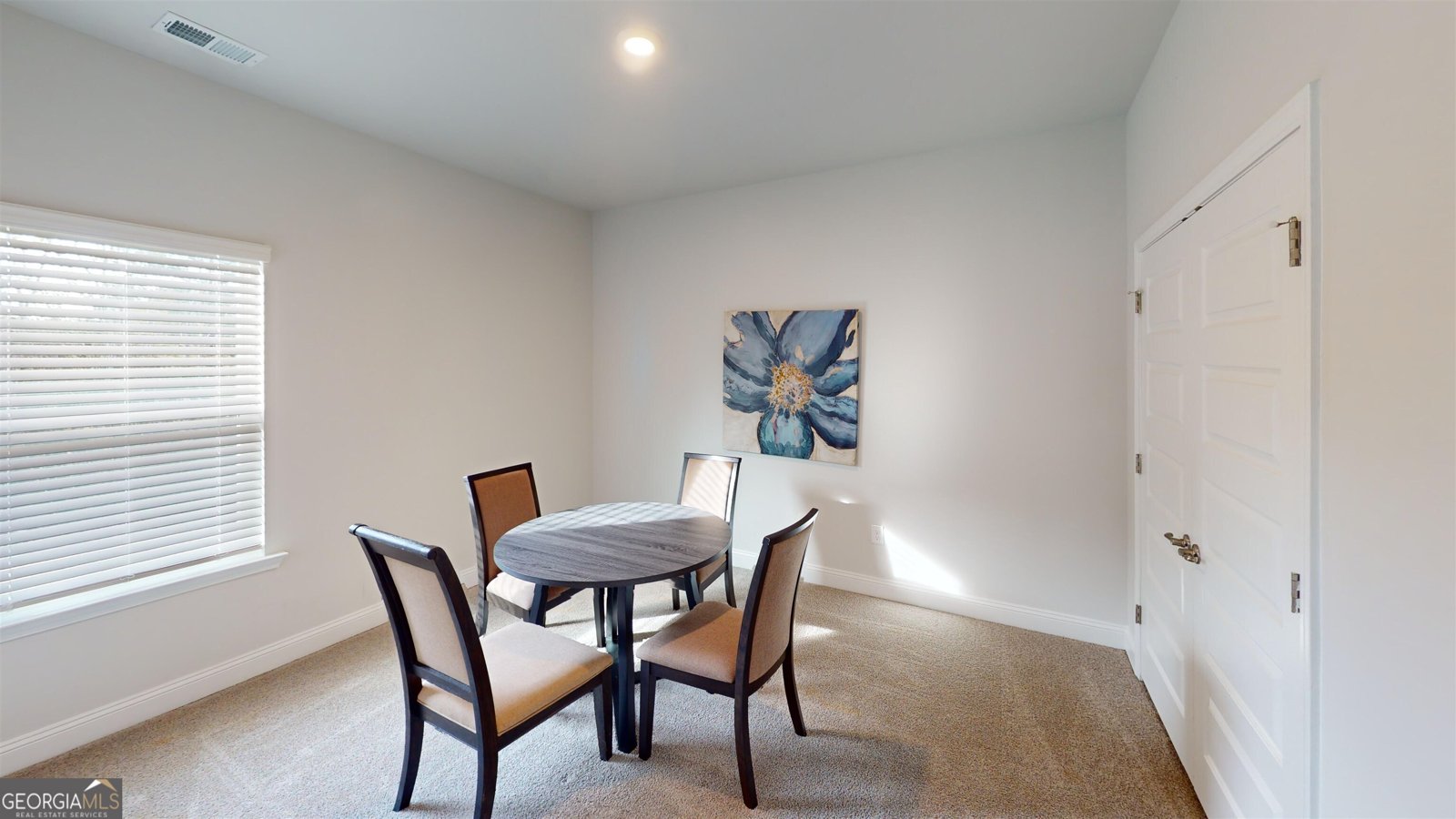 1104 Stiles Crossing Griffin - 1