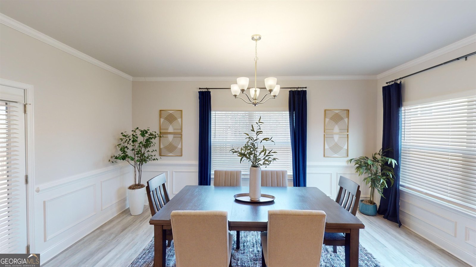 1104 Stiles Crossing Griffin - 10