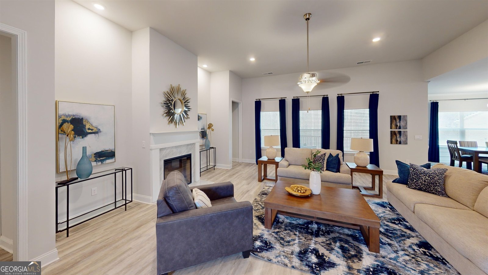 1104 Stiles Crossing Griffin - 22