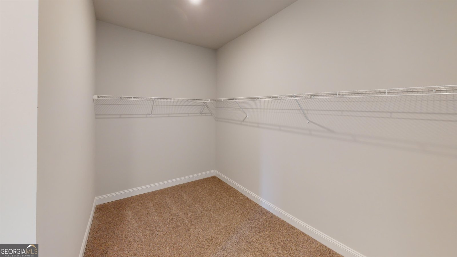 1104 Stiles Crossing Griffin - 8