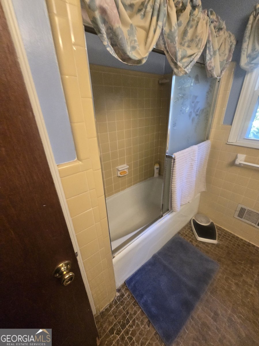 1527 Old Conyers Road Stockbridge - 18