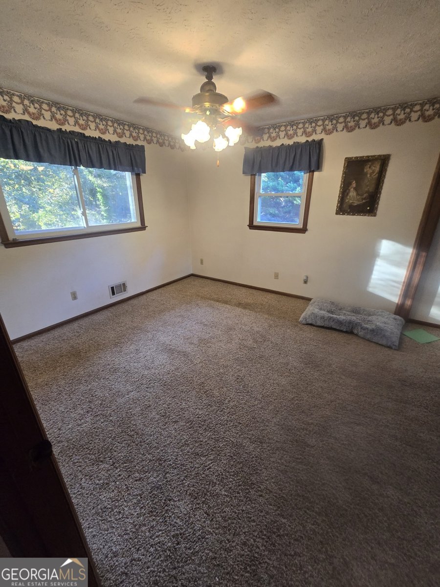 1527 Old Conyers Road Stockbridge - 19