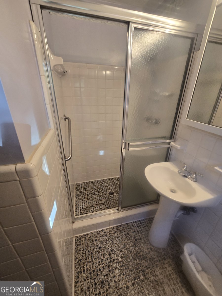 1527 Old Conyers Road Stockbridge - 21