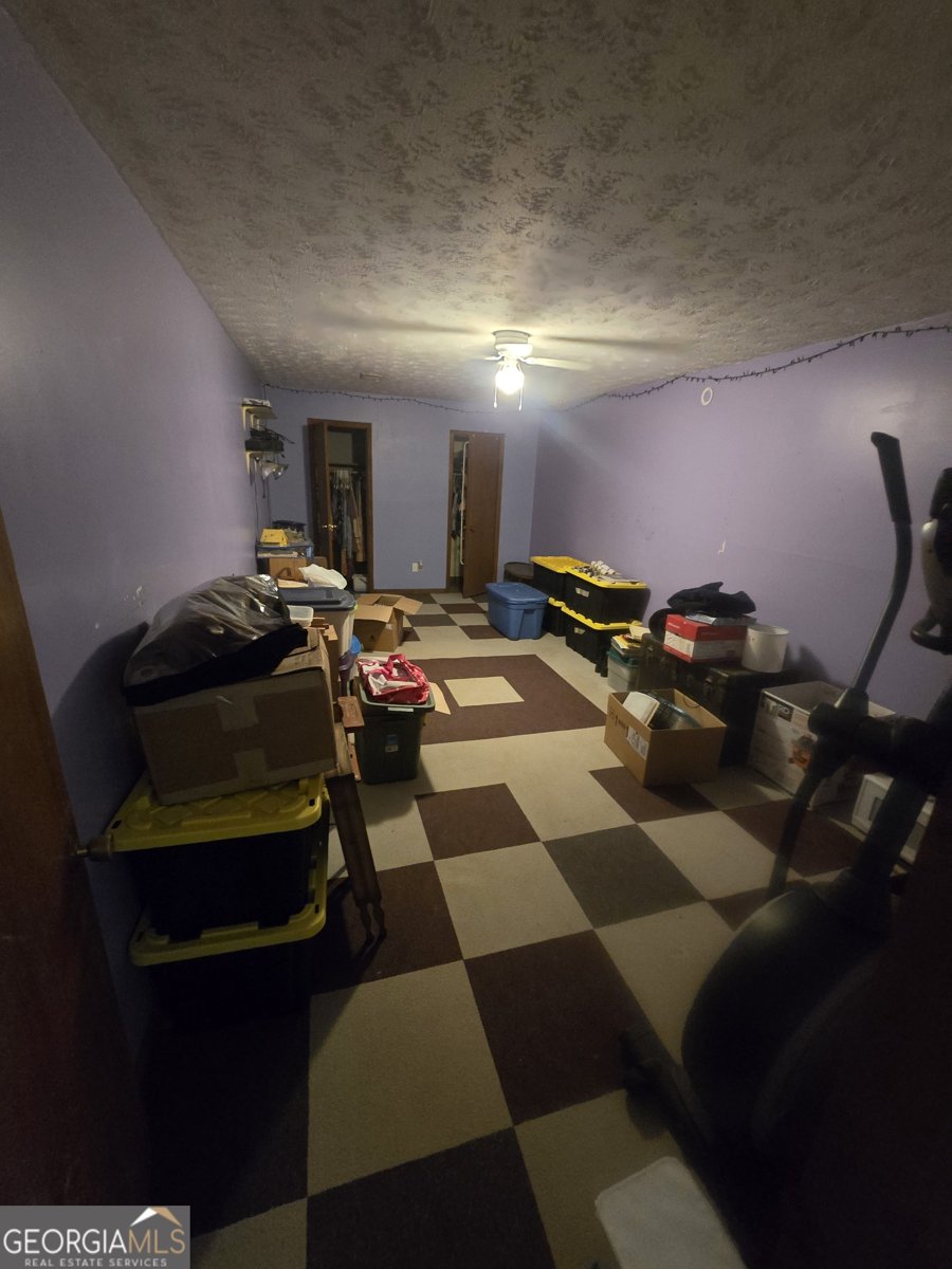 1527 Old Conyers Road Stockbridge - 26