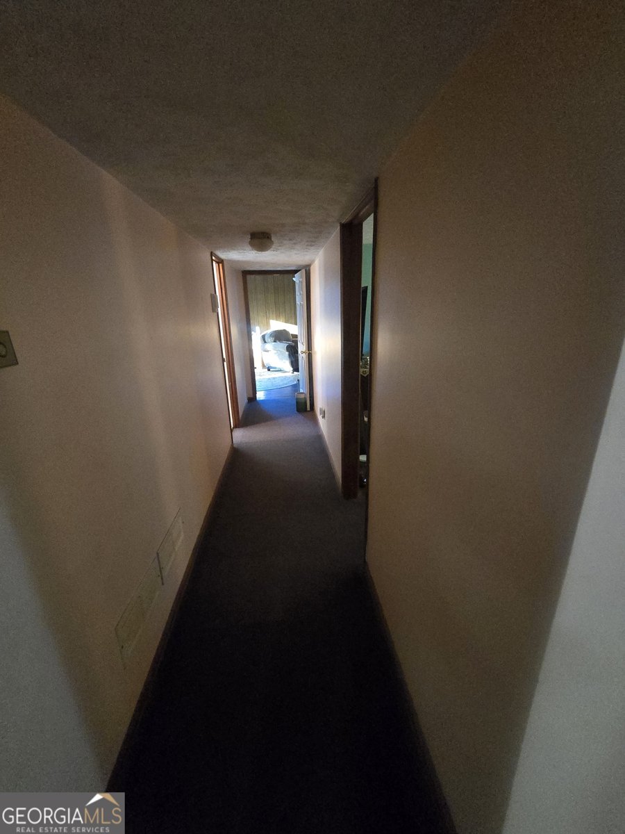 1527 Old Conyers Road Stockbridge - 29