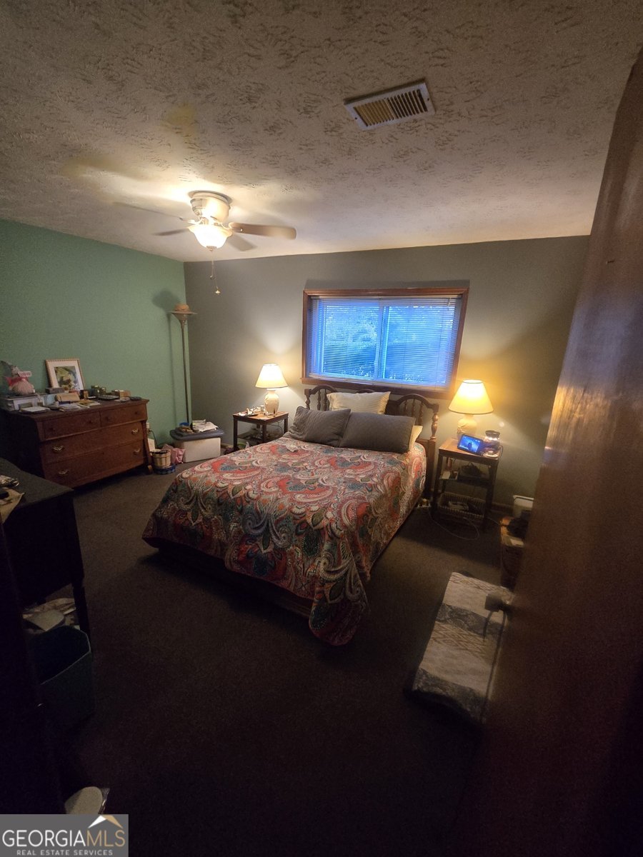 1527 Old Conyers Road Stockbridge - 30