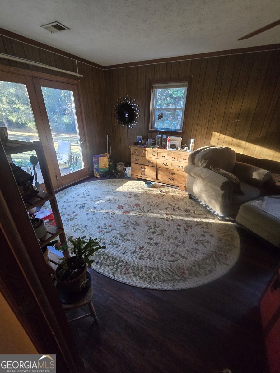 1527 Old Conyers Road Stockbridge - 32