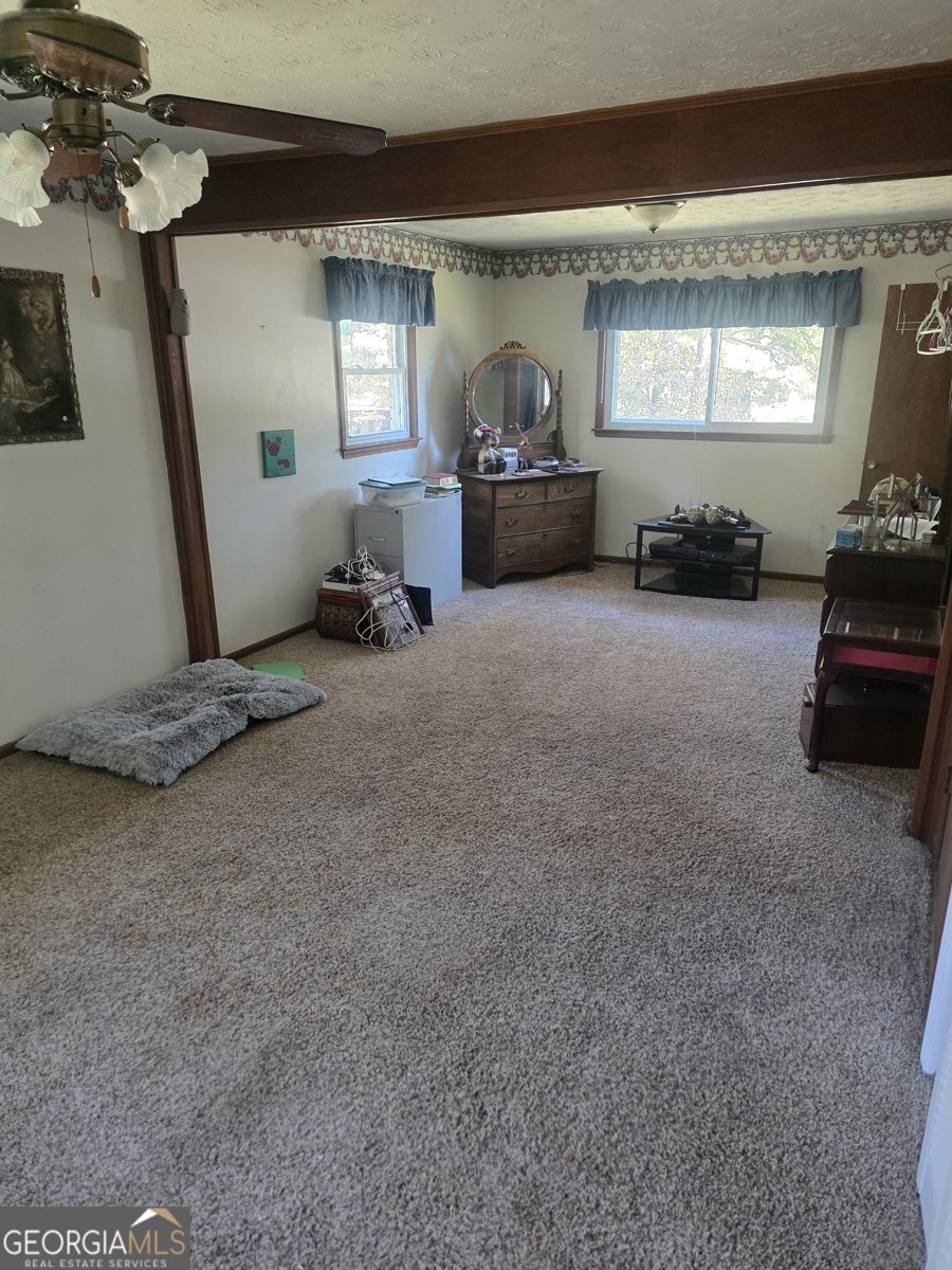 1527 Old Conyers Road Stockbridge - 45