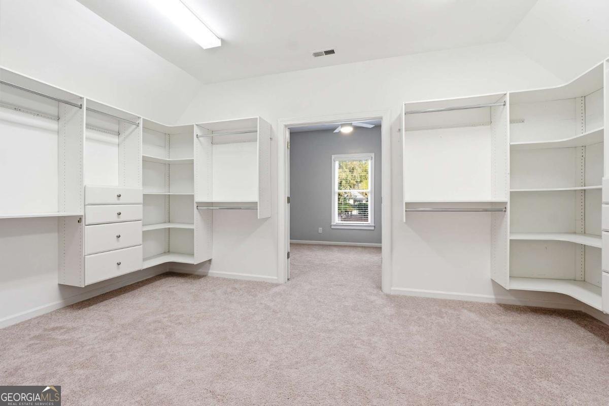 1315 Portmarnock Drive Alpharetta - 20