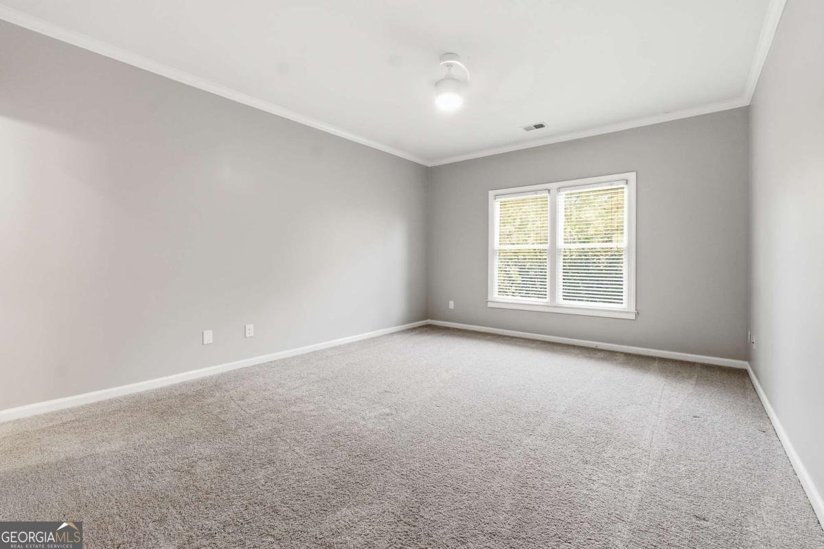 1315 Portmarnock Drive Alpharetta - 25