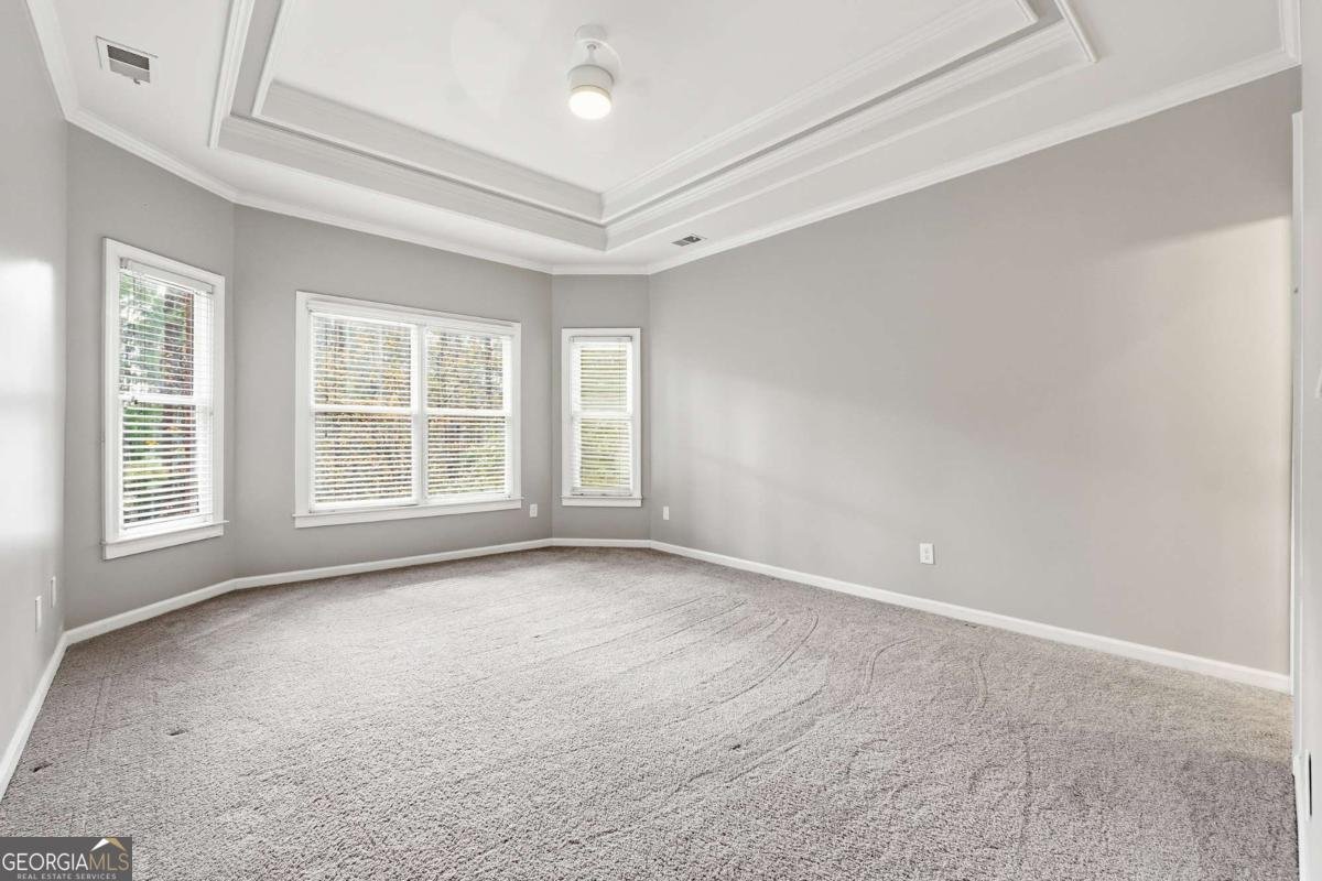 1315 Portmarnock Drive Alpharetta - 27