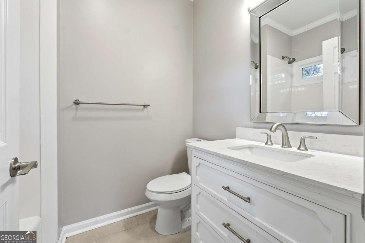 1315 Portmarnock Drive Alpharetta - 28