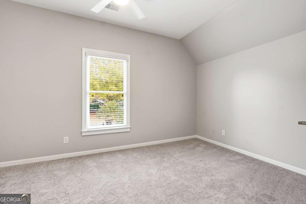 1315 Portmarnock Drive Alpharetta - 29