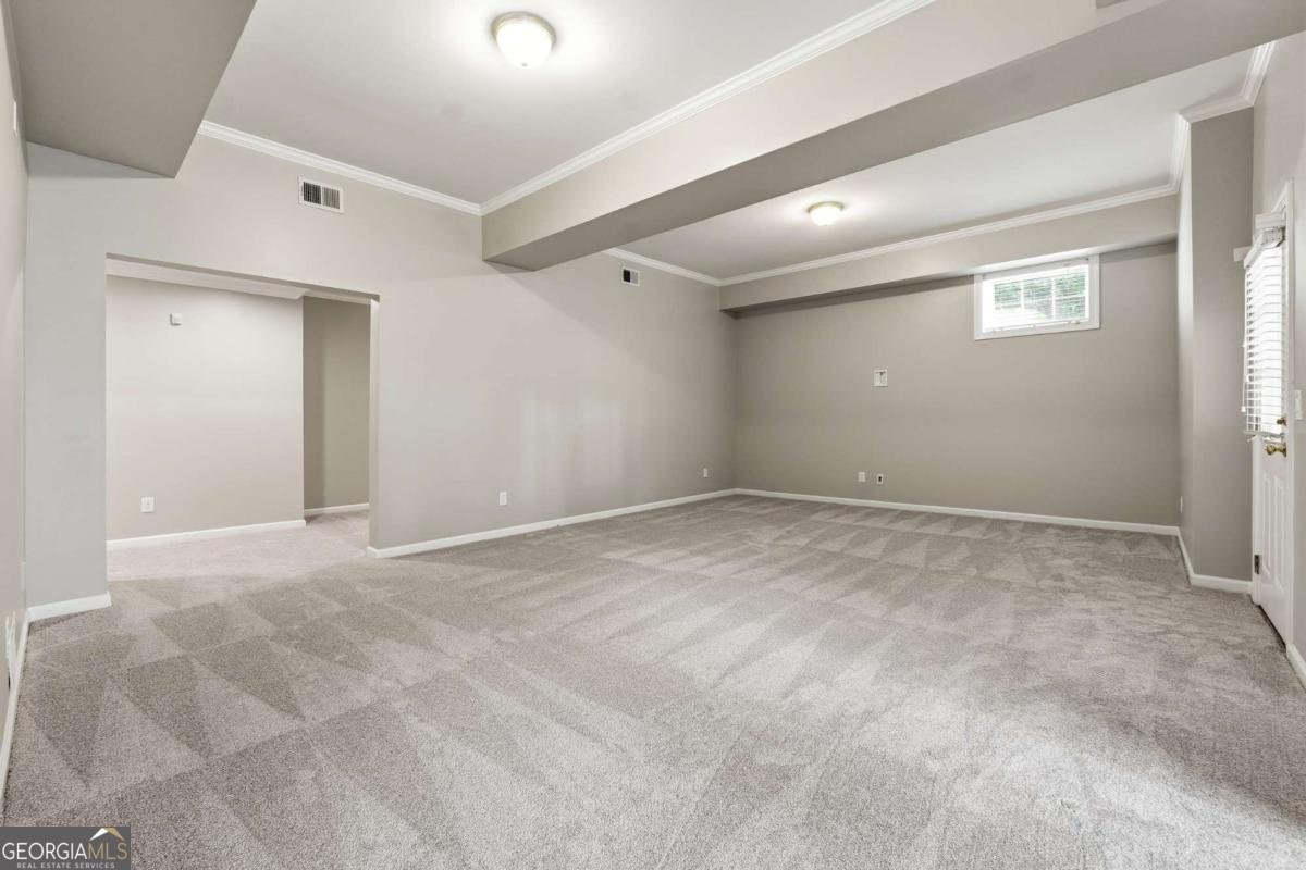 1315 Portmarnock Drive Alpharetta - 31